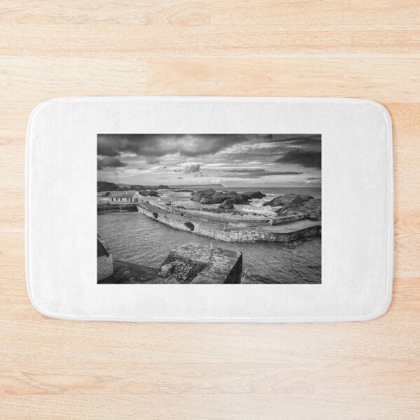 Item preview, Ballintoy Harbour 1 designed and sold by Nigel R Bell Photography.