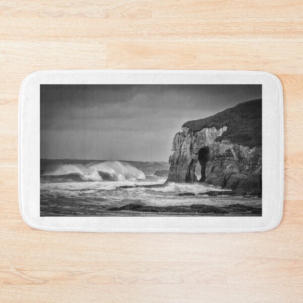 Item preview, Whiterocks Waves designed and sold by Nigel R Bell Photography.