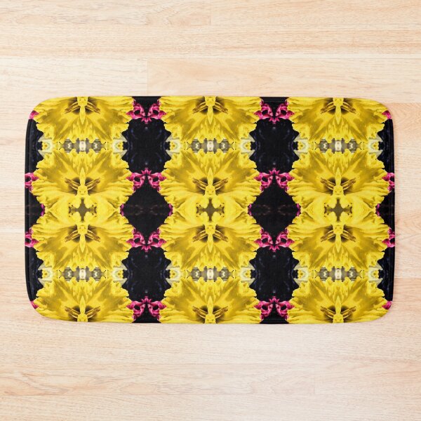 Item preview, Daffodils (VNS.5) designed and sold by Katrina Morgan.
