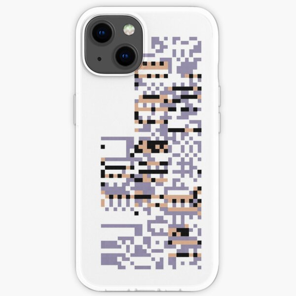 Pokemon Mewtwo Iphone Cases For Sale Redbubble