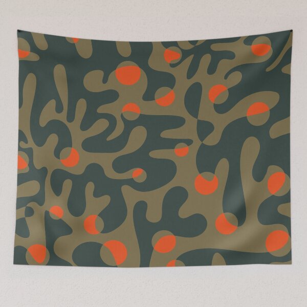 Item preview, Floating Lanterns designed and sold by majoihart.