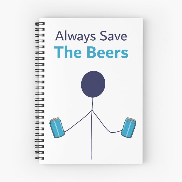 Item preview, always save the beers designed and sold by fatimah95.