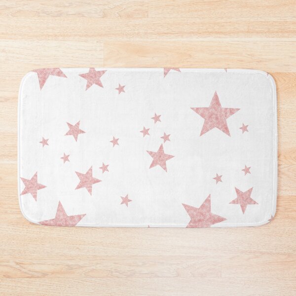 Item preview, stars rose designed and sold by MrsDeeDesigns.