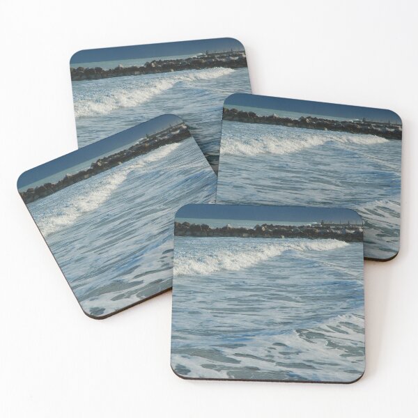 Item preview, Nature in Motion designed and sold by Nerone.