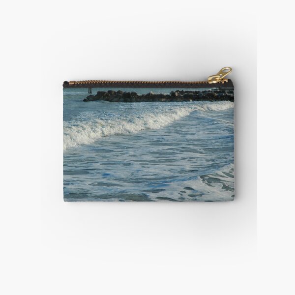 Item preview, Nature in Motion designed and sold by Nerone.