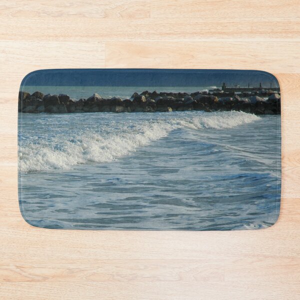 Item preview, Nature in Motion designed and sold by Nerone.