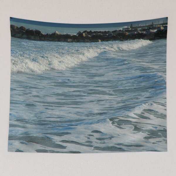 Item preview, Nature in Motion designed and sold by Nerone.