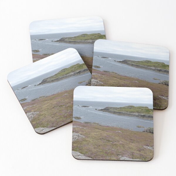 Item preview, Scotland's stunning North West Highlands designed and sold by Theconkertree.