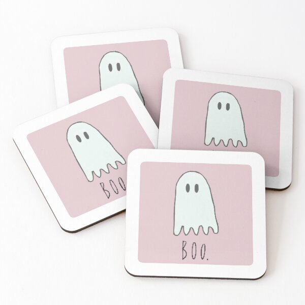 Item preview, Boo designed and sold by LaraIris.