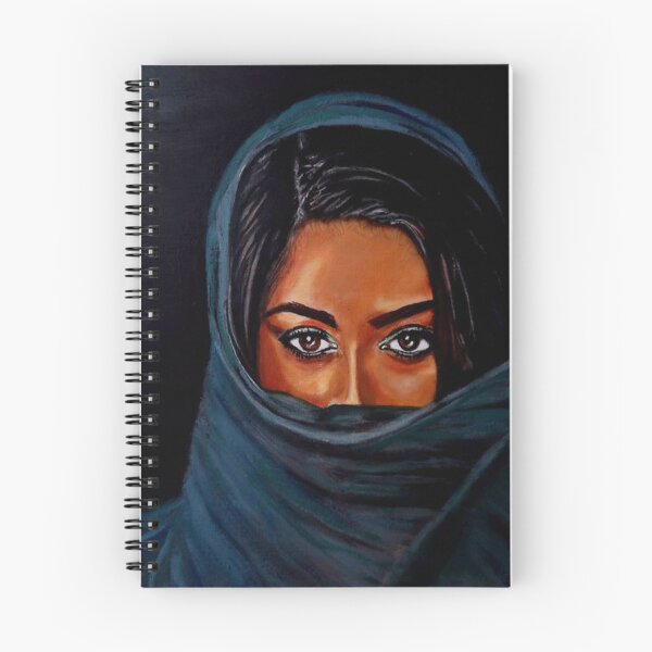 Item preview, Al-Andalus 1 designed and sold by Manuel Sanchez.