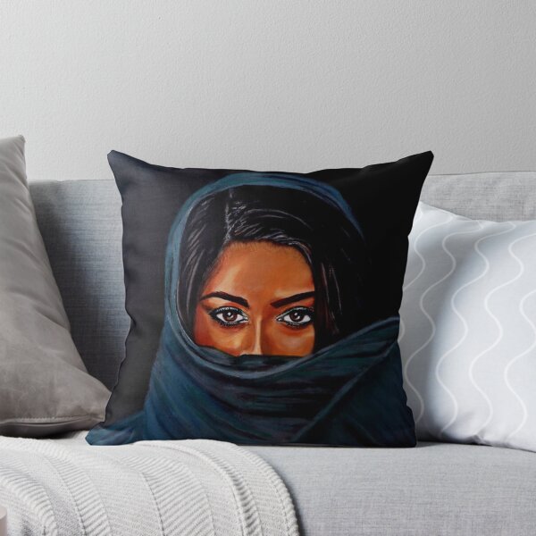 Item preview, Al-Andalus 1 designed and sold by Manuel Sanchez.