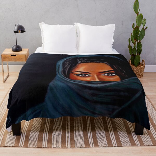 Item preview, Al-Andalus 1 designed and sold by Manuel Sanchez.