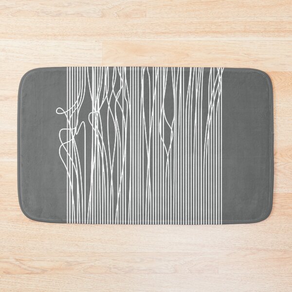 Item preview, minimalism sound designed and sold by colorhadaa.