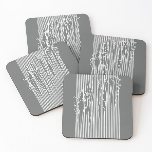 Item preview, minimalism sound designed and sold by colorhadaa.