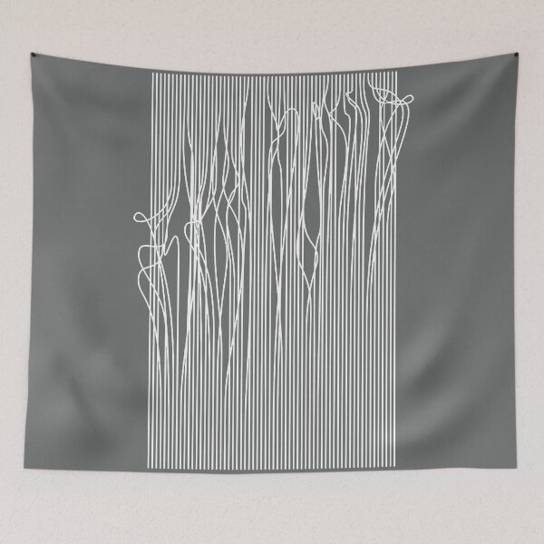 Item preview, minimalism sound designed and sold by colorhadaa.