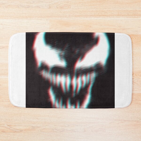 Item preview, Poison designed and sold by Visionyst.