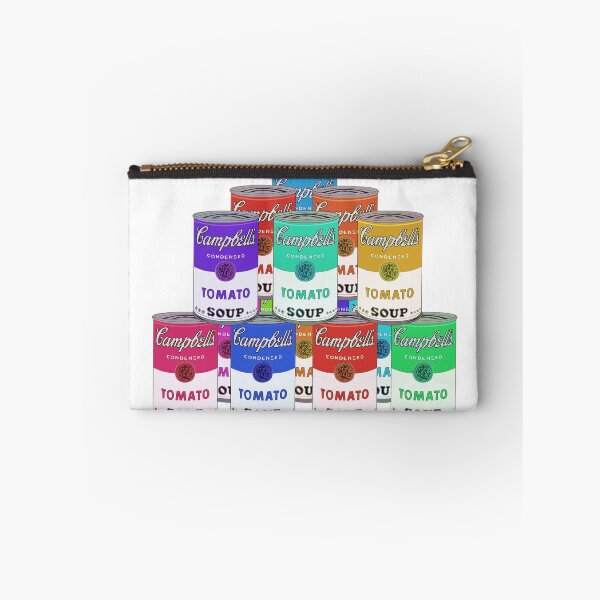 Item preview, tomato soup designed and sold by AvotArt.