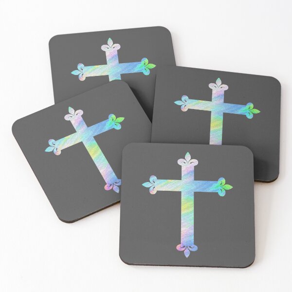Item preview, Cross Colors  designed and sold by HiddenStar02.