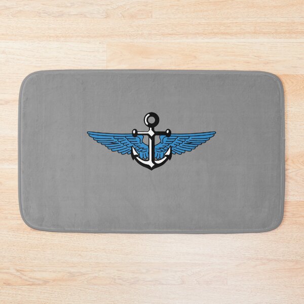 Item preview, Anchor with wings designed and sold by sibosssr.
