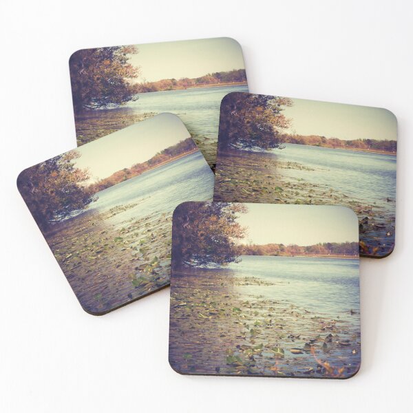 Item preview, Fathom designed and sold by Melanie Uadjit.