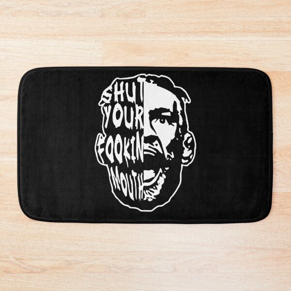 Item preview, Notorious Ufc Mma designed and sold by Domenico Scalise.