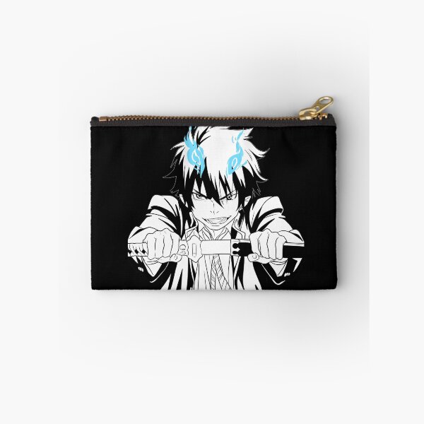 Item preview, RIN OKUMURA designed and sold by majotoyokai.