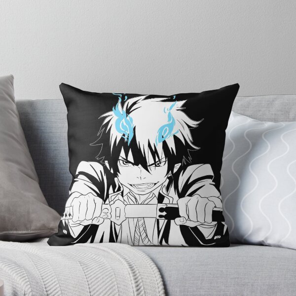 Item preview, RIN OKUMURA designed and sold by majotoyokai.