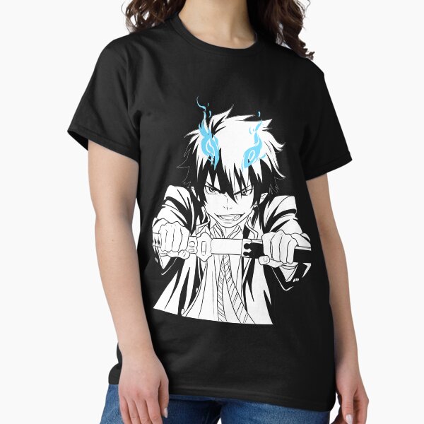 Item preview, RIN OKUMURA designed and sold by majotoyokai.