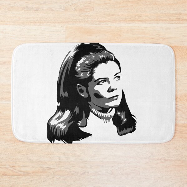 Item preview, Dark Shadows - Victoria Winters designed and sold by Lunettarose.