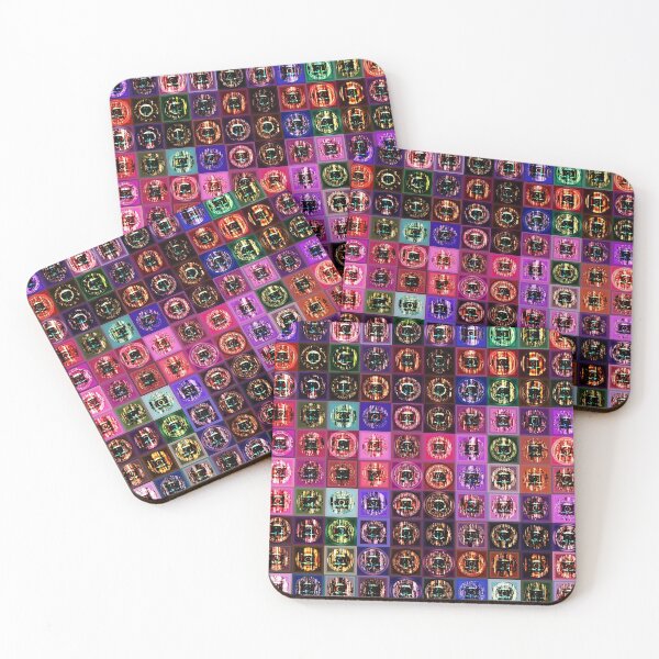 Item preview, Coloruxury designed and sold by HAKKI ARSLAN.