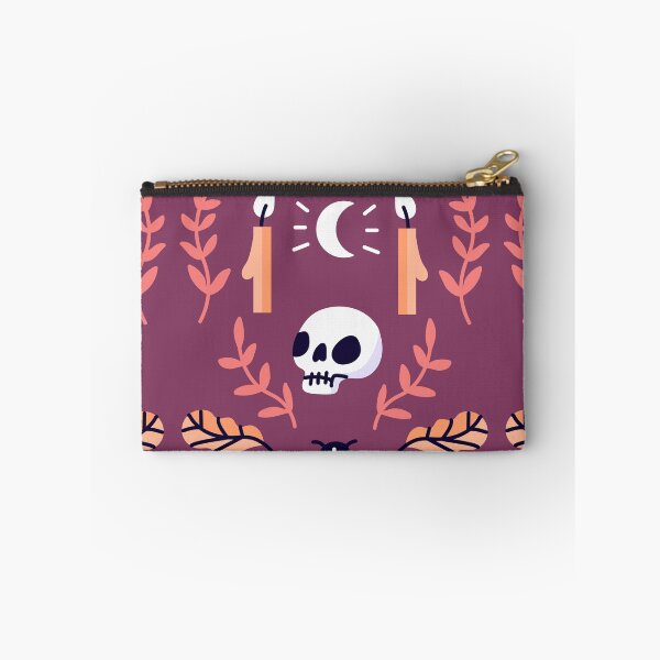 Item preview, paranormal aesthetic designed and sold by ECLECTICimprint.
