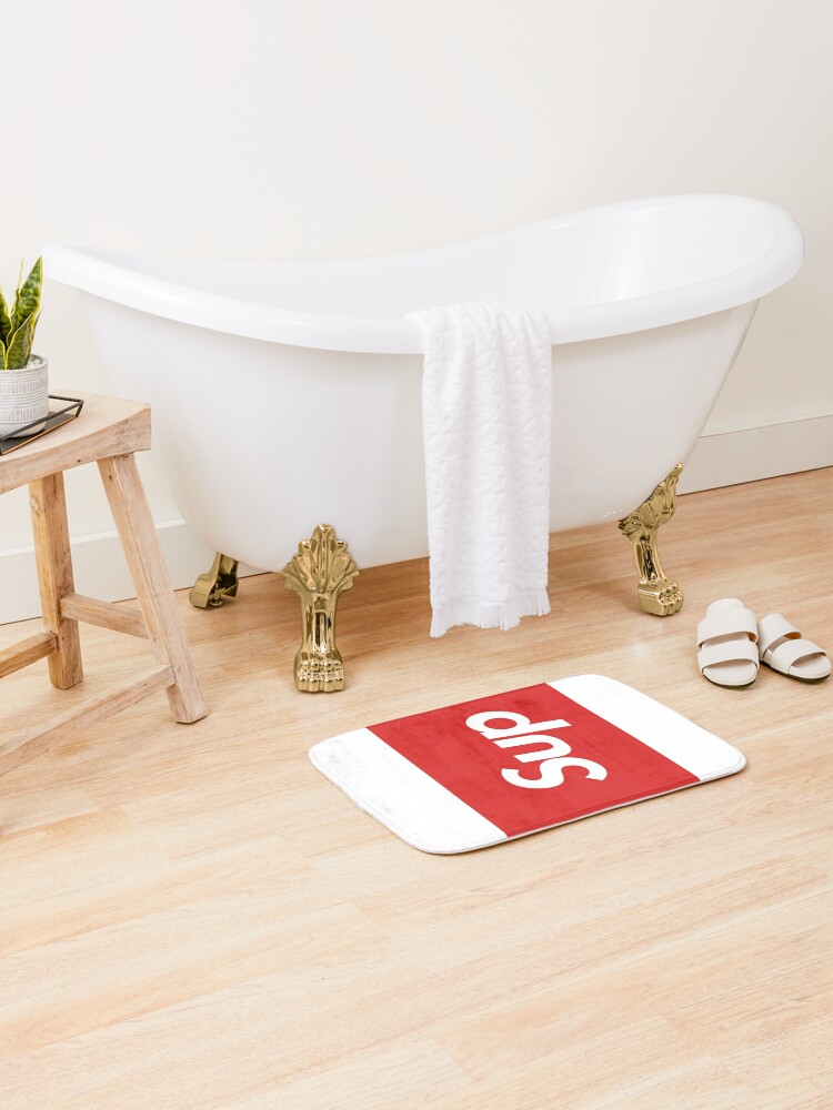 buy bath mat