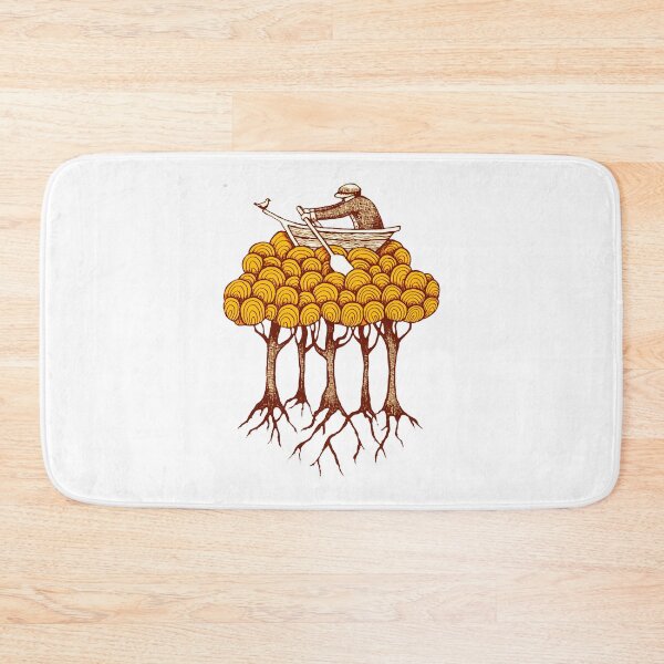 Item preview, three paddle designed and sold by rethreaats.