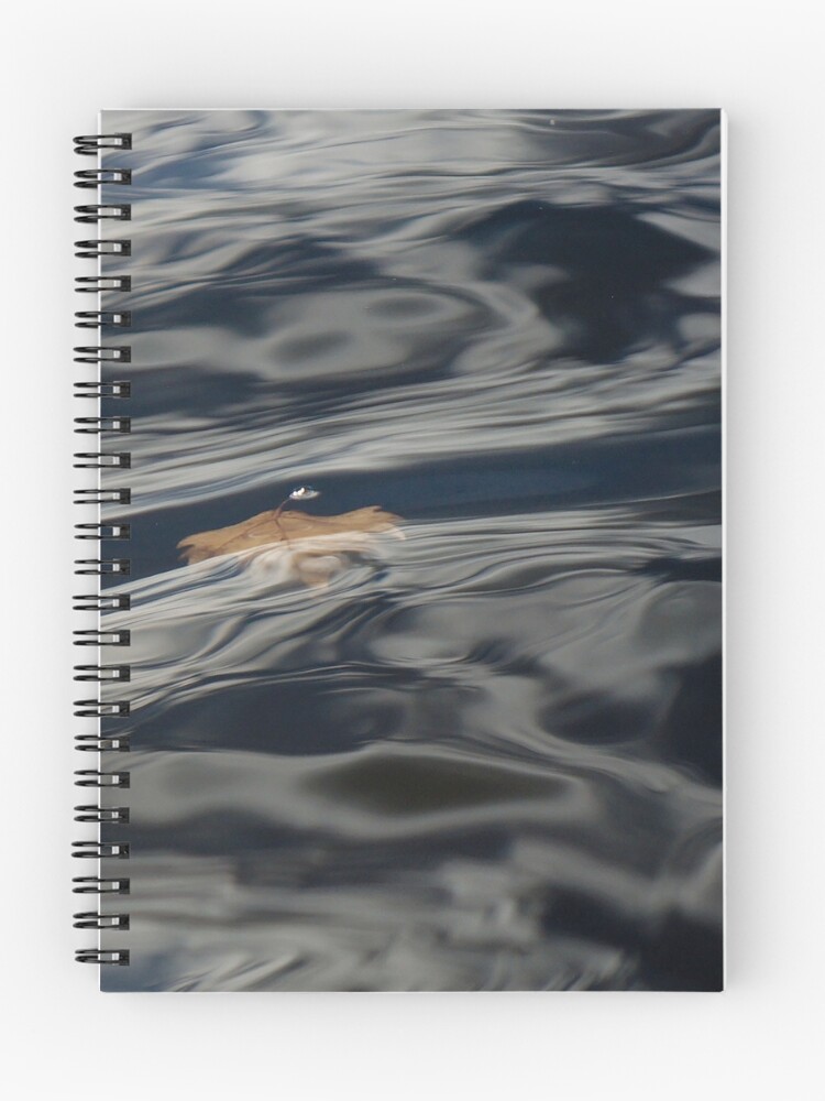 Thumbnail 1 of 3, Journal, Sub designed and sold by Thad100.