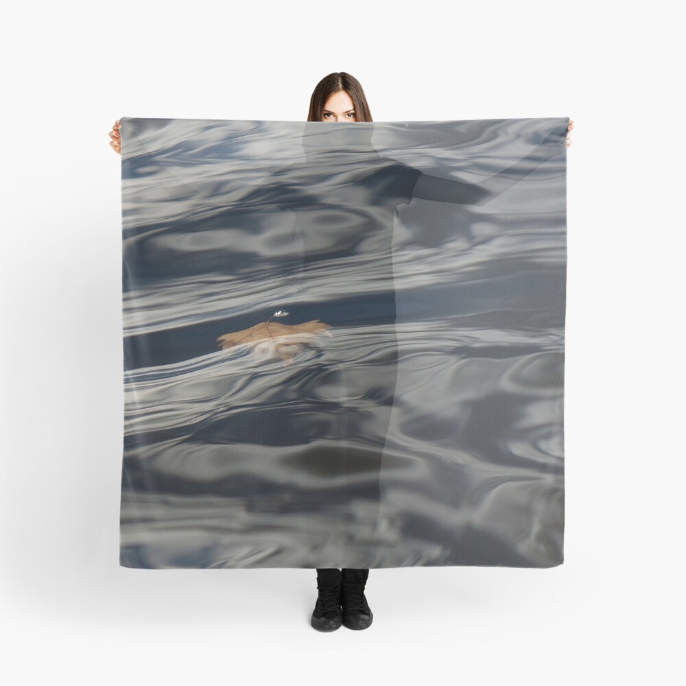 Item preview, Scarf designed and sold by Thad100.