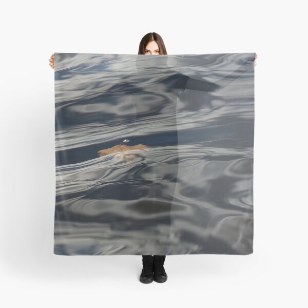 Item preview, Sub designed and sold by Thad100.