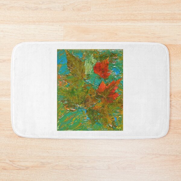 Item preview, "Autumn" designed and sold by Robert Regenold's Art Shop.