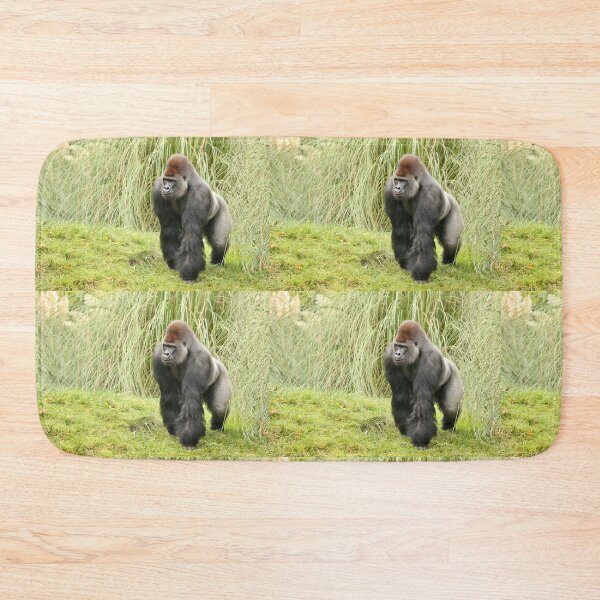 Item preview, Seriously, stop that. designed and sold by Sheila Smith.
