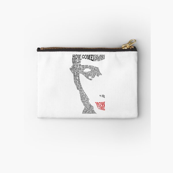 Item preview, Courteeners ➤ How Come designed and sold by Sound-Tees.