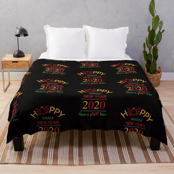 Item preview, Have a gReAT Year 2020 designed and sold by SpiritualBeing.