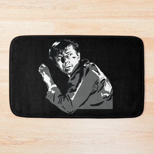 Item preview, Dark Shadows - Willie Loomis designed and sold by Lunettarose.