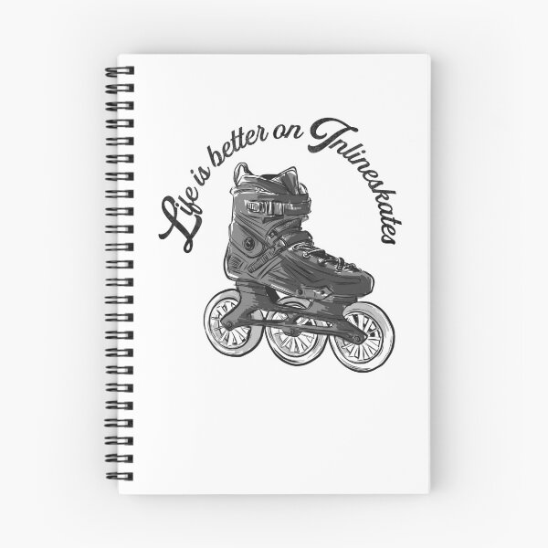 Item preview, Inline designed and sold by tee-blah-blah.