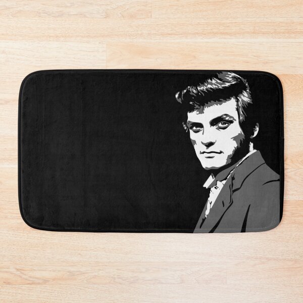 Item preview, Dark Shadows - Quentin Collins designed and sold by Lunettarose.