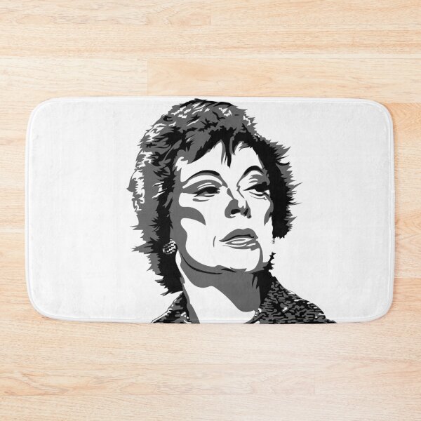 Item preview, Dark Shadows - Julia Hoffman designed and sold by Lunettarose.