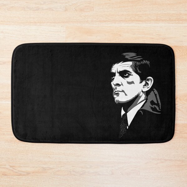 Item preview, Dark Shadows - Barnabas Collins designed and sold by Lunettarose.