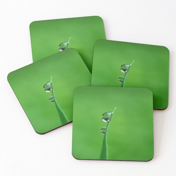Item preview, Drops of nature designed and sold by Trish409.