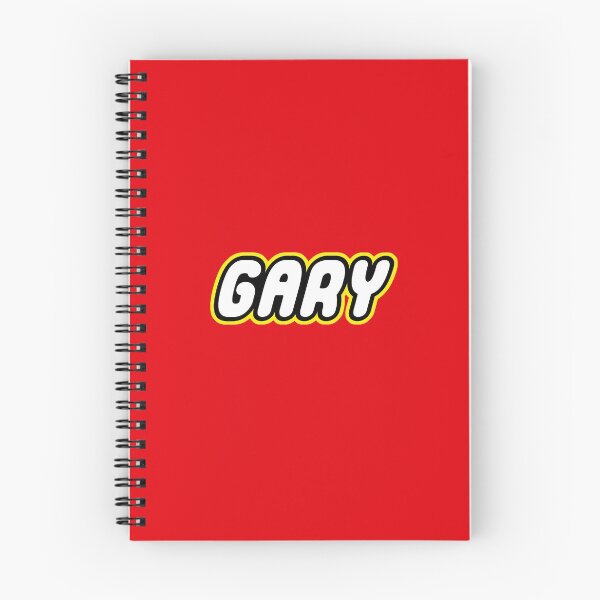 Item preview, LEtsGO Gary designed and sold by Urosek.