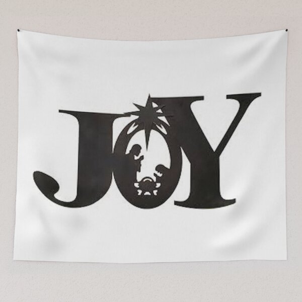 Item preview, Joy  designed and sold by shirtdesigns1.