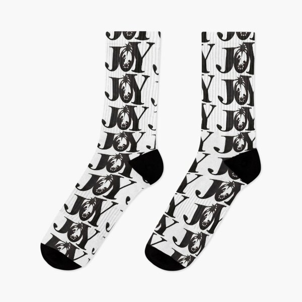 Item preview, Joy  designed and sold by shirtdesigns1.