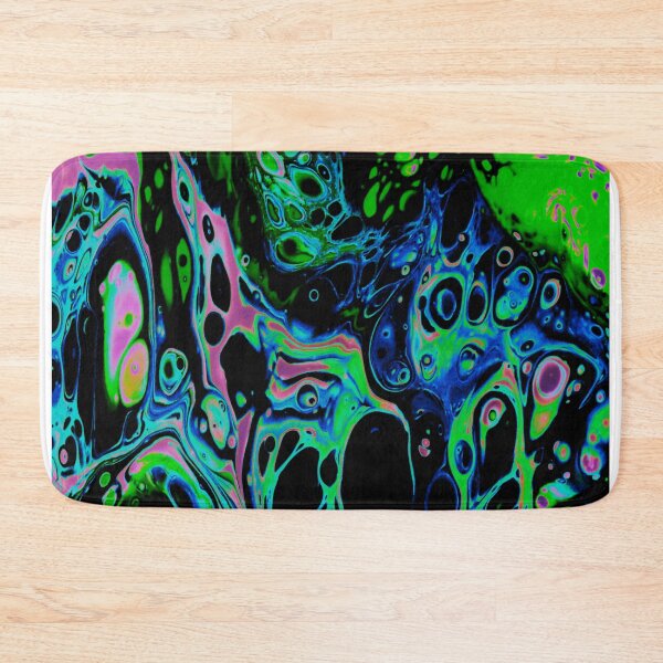 Item preview, Blindside Kiss designed and sold by ArtsyPrincess.